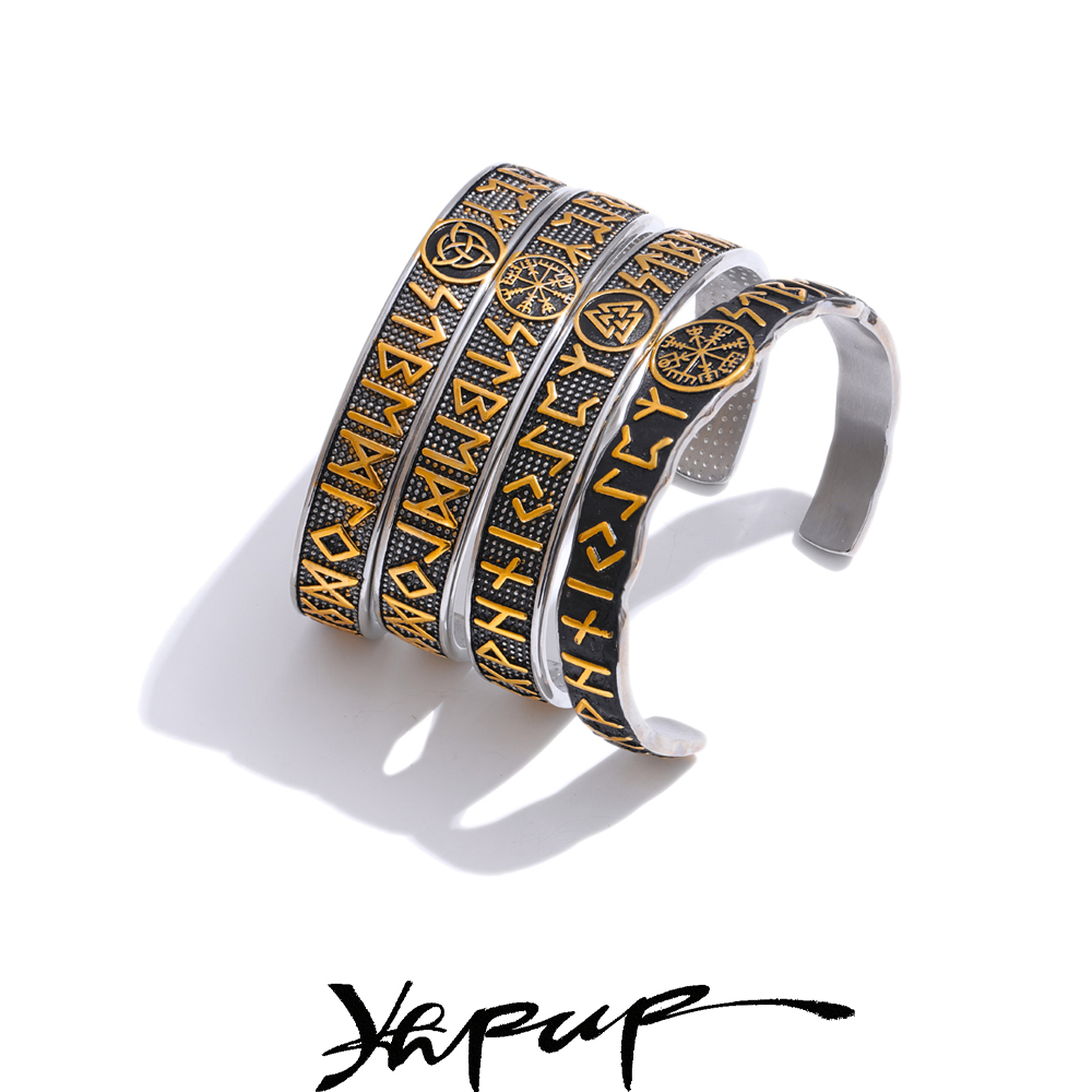 Yhpup Meaningful Retro Prayer  - Vintage Fashion Meaning recensie en prijs