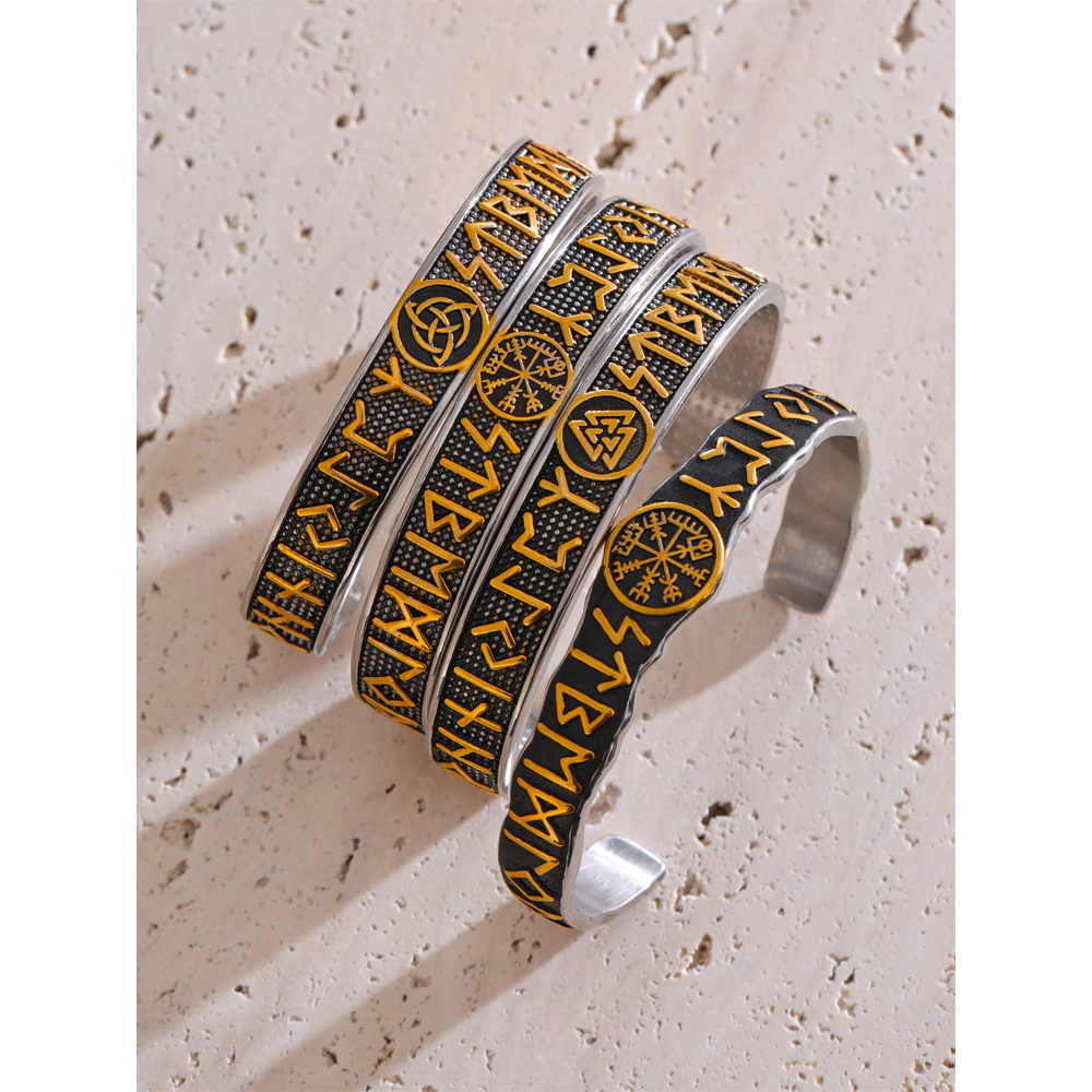 Yhpup Meaningful Retro Prayer  - Vintage Fashion Meaning recensie en prijs