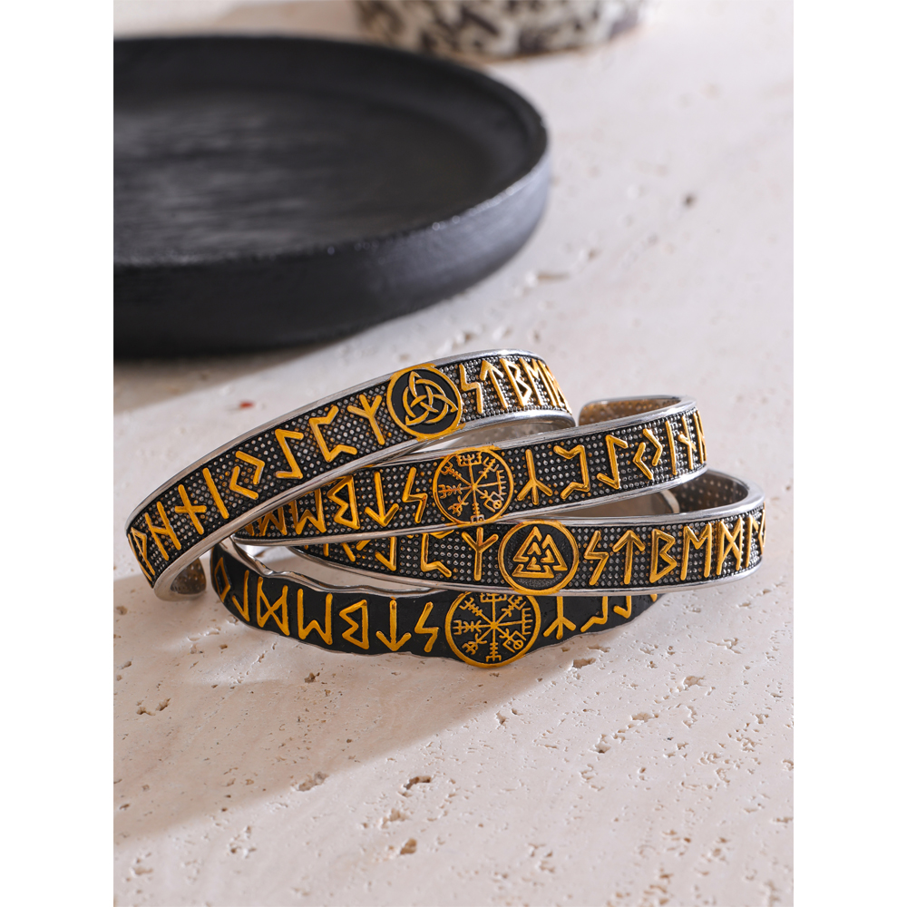 Yhpup Meaningful Retro Prayer  - Vintage Fashion Meaning recensie en prijs