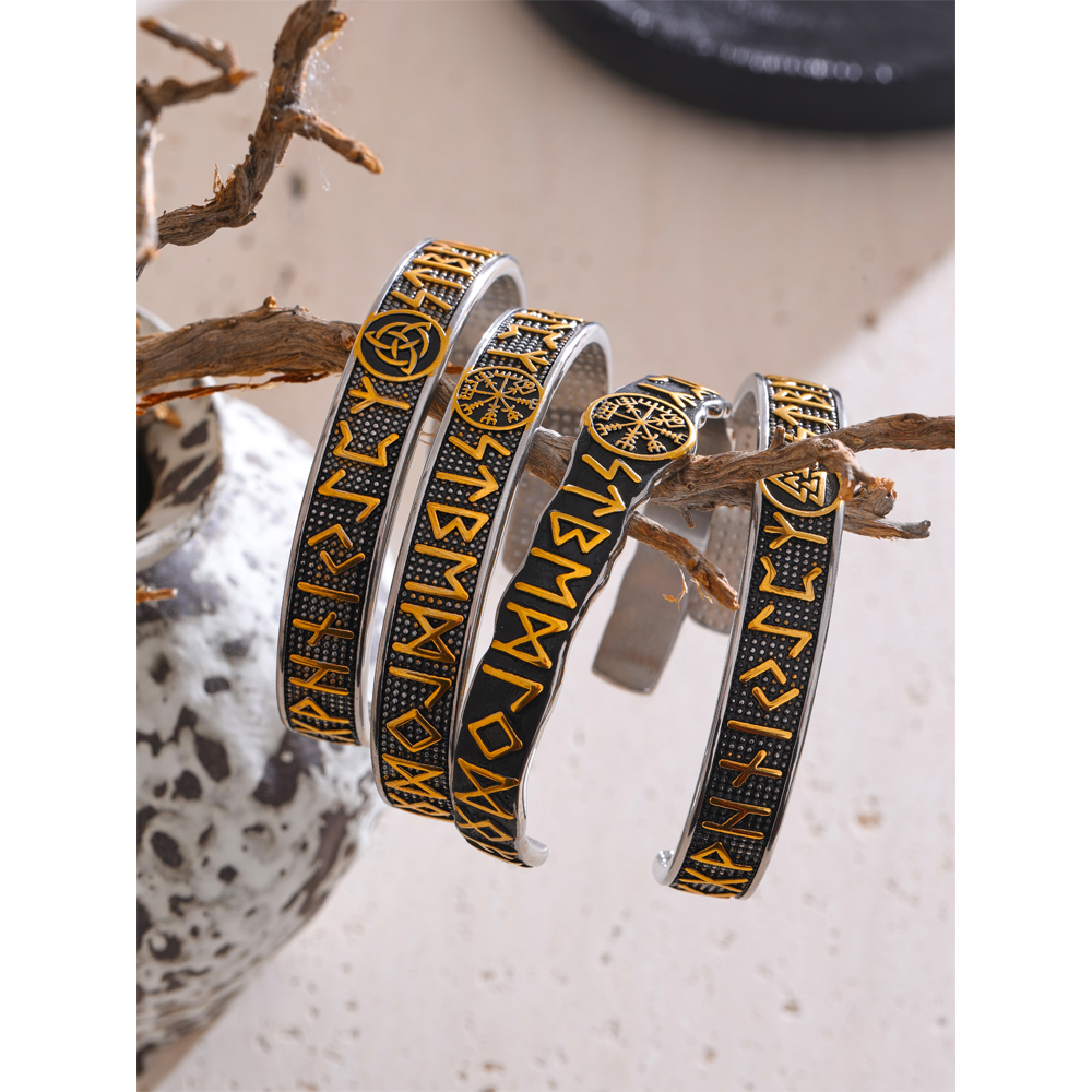 Yhpup Meaningful Retro Prayer  - Vintage Fashion Meaning recensie en prijs