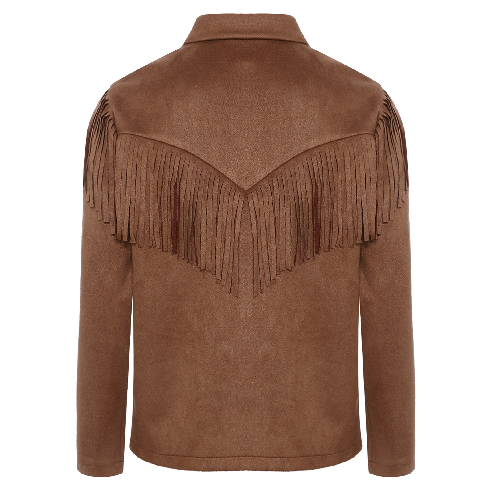Boys Girls Western Cowboy Cowg - Vintage Fashion Girl recensie en prijs