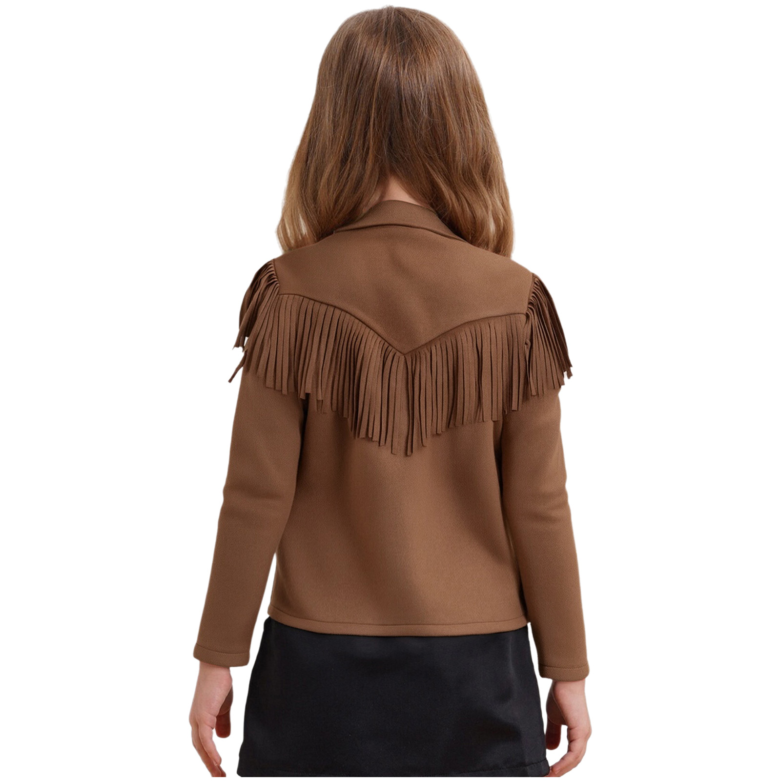 Boys Girls Western Cowboy Cowg - Vintage Fashion Girl recensie en prijs