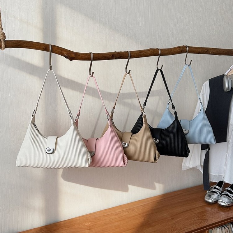 Vintage Fashionable Diaper Bag - Vintage Fashion Paris recensie en prijs