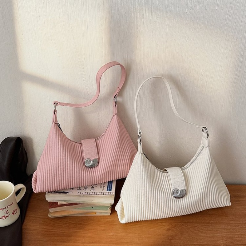 Vintage Fashionable Diaper Bag - Vintage Fashion Paris recensie en prijs