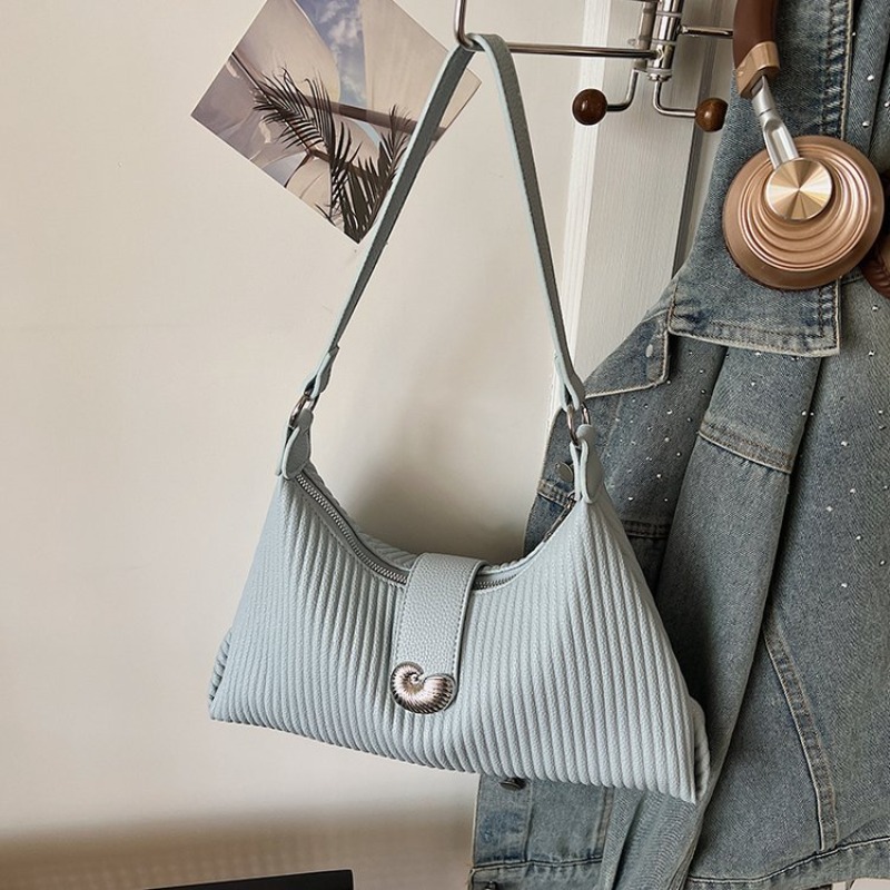 Vintage Fashionable Diaper Bag - Vintage Fashion Paris recensie en prijs