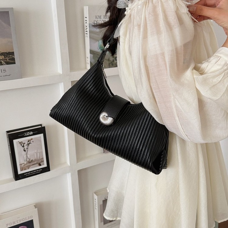 Vintage Fashionable Diaper Bag - Vintage Fashion Paris recensie en prijs