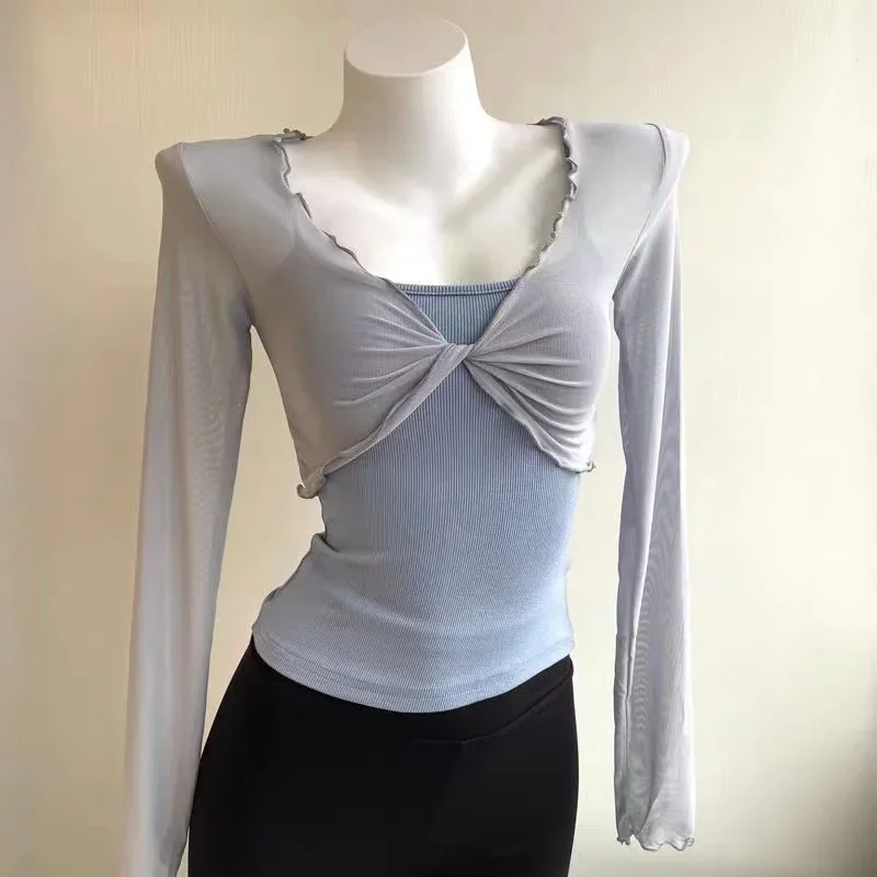 Women's Vintage Cardigans Lace - Crop Cardigan Vintage recensie en prijs