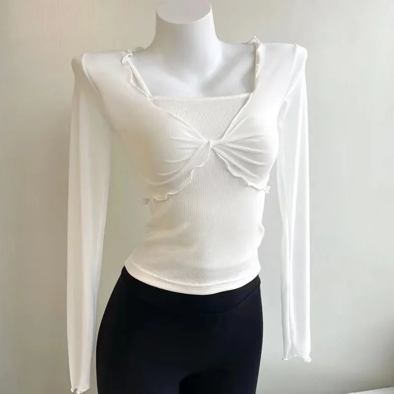 Women's Vintage Cardigans Lace - Crop Cardigan Vintage recensie en prijs