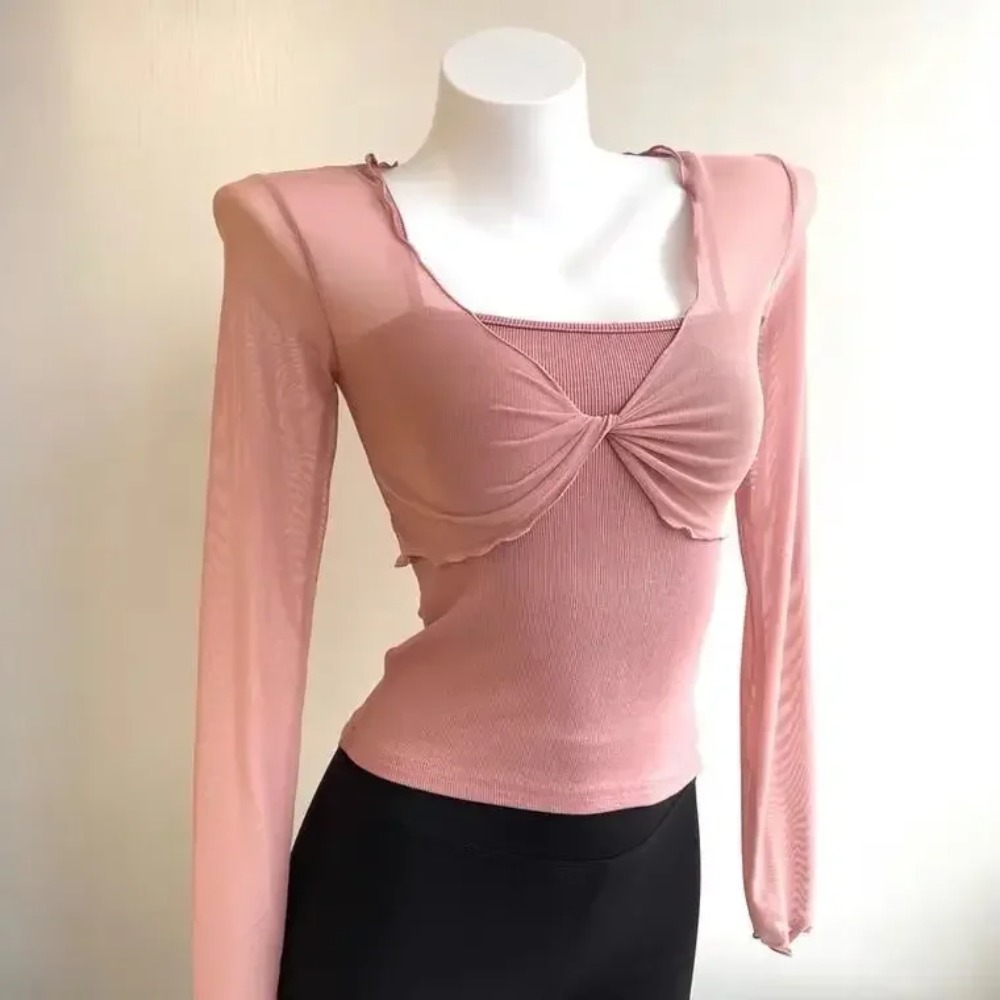Women's Vintage Cardigans Lace - Crop Cardigan Vintage recensie en prijs