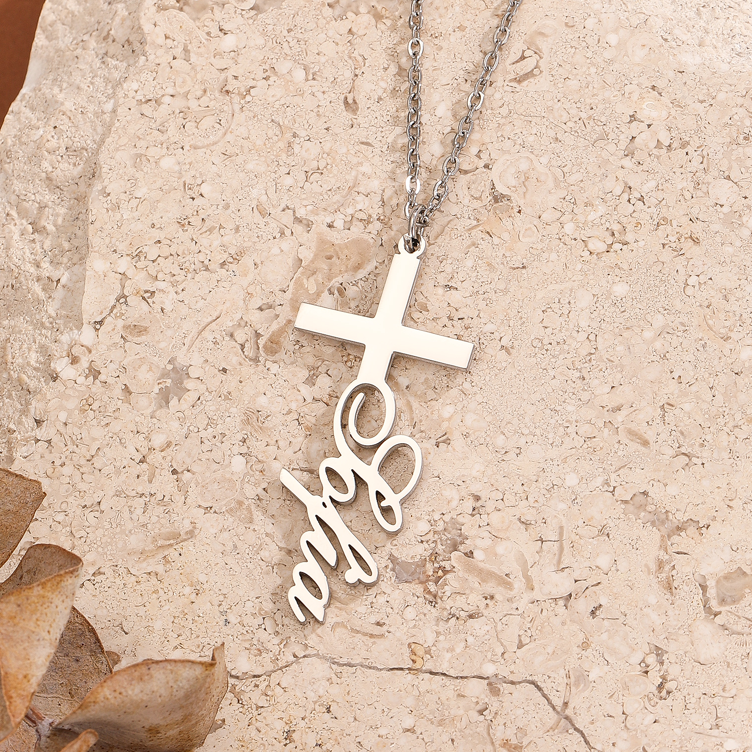 1pc Personalized Easter Gift S - Vintage Fashion Names recensie en prijs