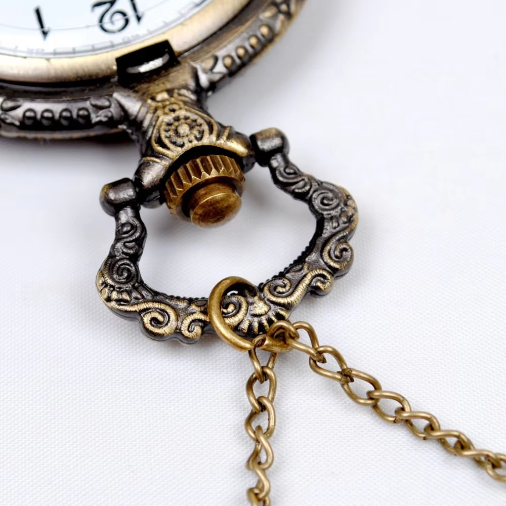 NEW Style  Big Vintage Eiffel  - Vintage Fashion Paris recensie en prijs