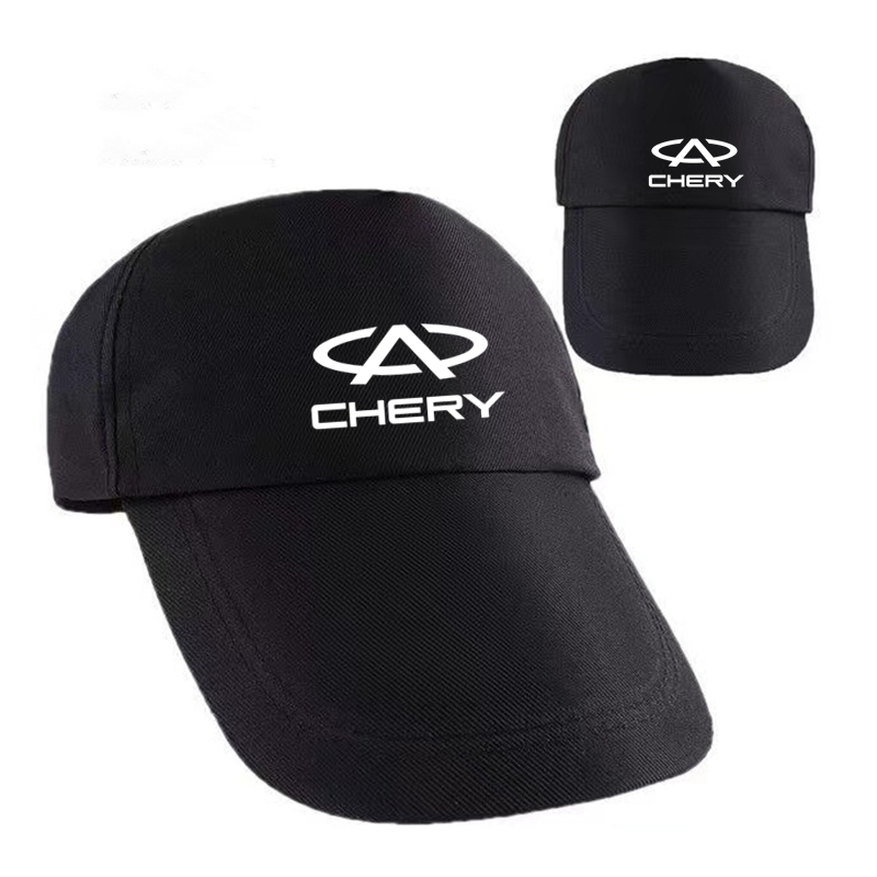 Spring Summer Cap Baseball Cap - Vintage Fashion Outlet recensie en prijs