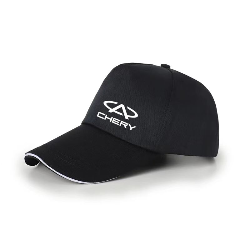Spring Summer Cap Baseball Cap - Vintage Fashion Outlet recensie en prijs