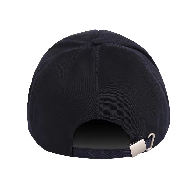 Spring Summer Cap Baseball Cap - Vintage Fashion Outlet recensie en prijs