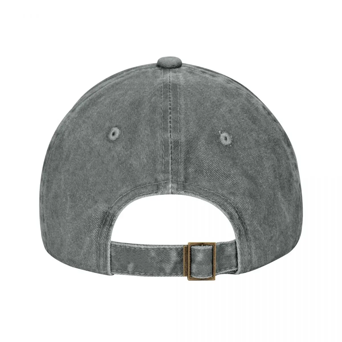 Naoya Inoue vintage Baseball C - Vintage Fashion Outlet recensie en prijs