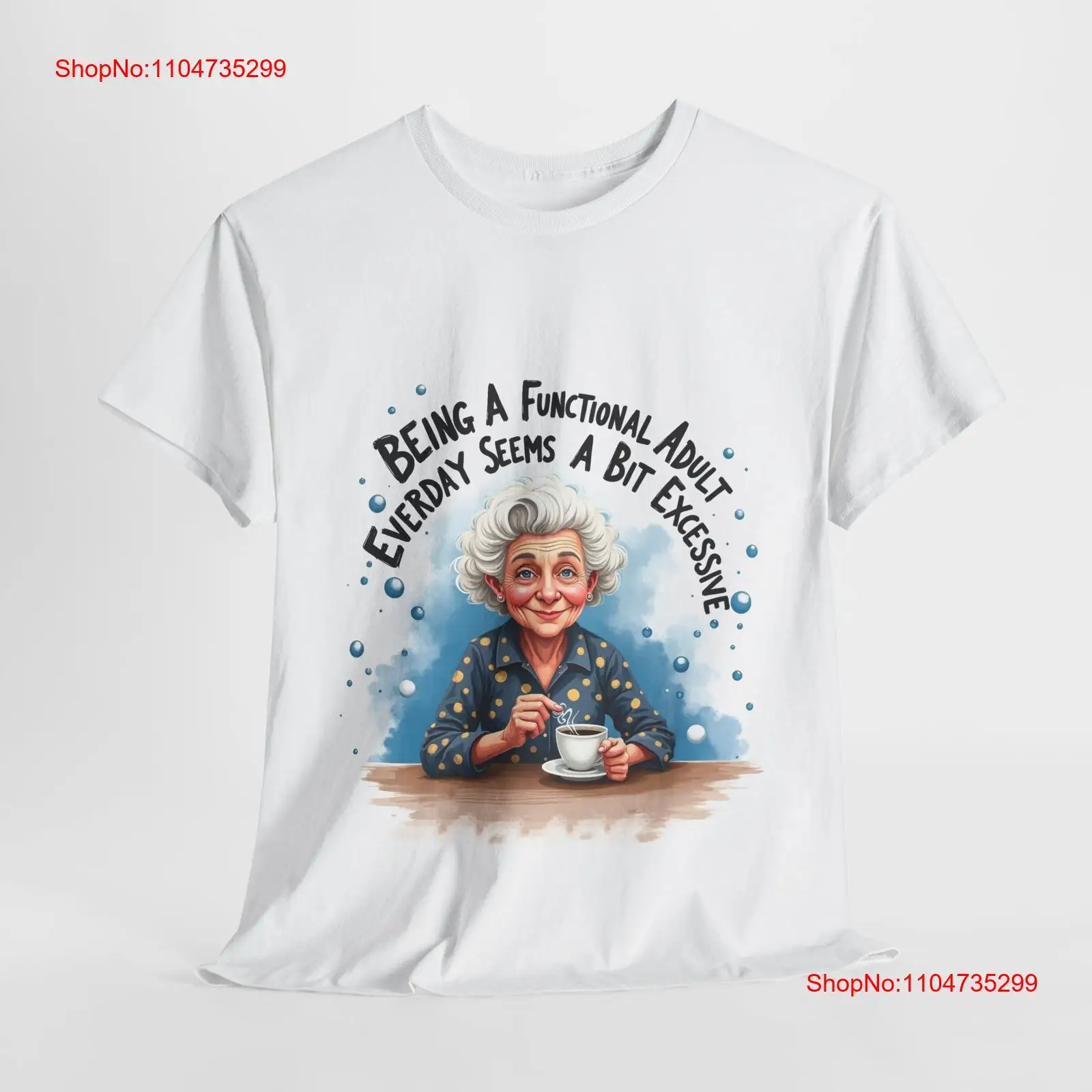 Best Grandma Ever Funny Quote  - Vintage Fashion Quotes recensie en prijs