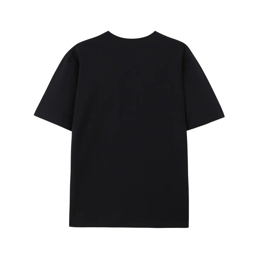 【New Arrival】Women Fate Is Wri - Vintage Fashion Quotes recensie en prijs