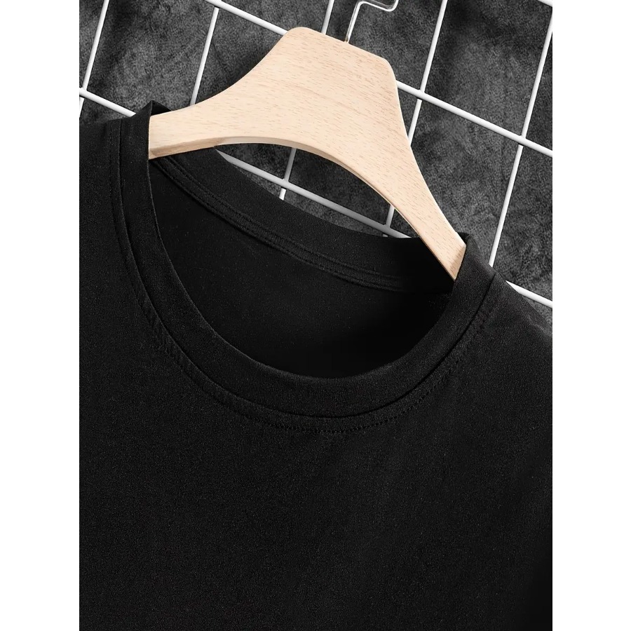 【New Arrival】Women Fate Is Wri - Vintage Fashion Quotes recensie en prijs
