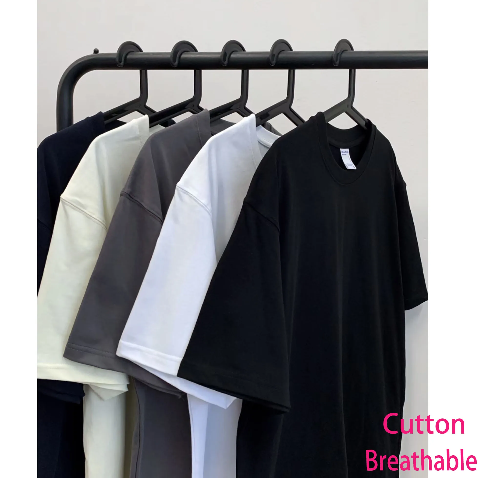 Loc'd Committed Definition T S - Vintage Fashion Definition recensie en prijs