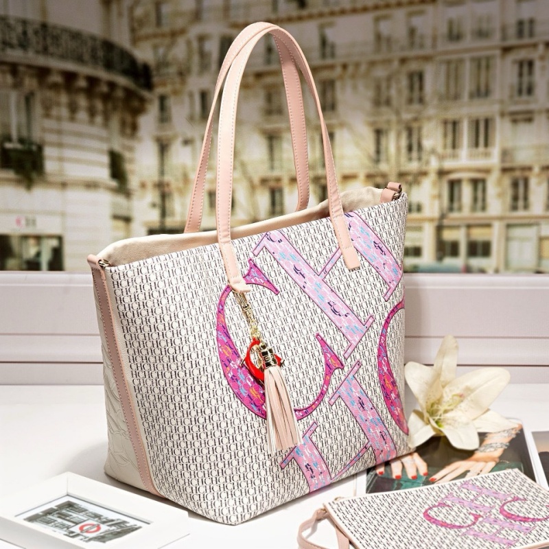 CHCH Elegant Paris Fashion Sho - Vintage Fashion Paris recensie en prijs
