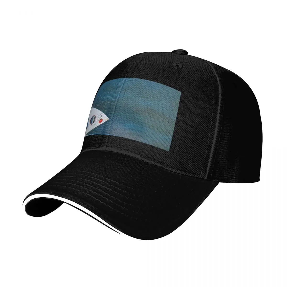 New Surf Culture Vintage Baseb - Vintage Fashion Outlet recensie en prijs