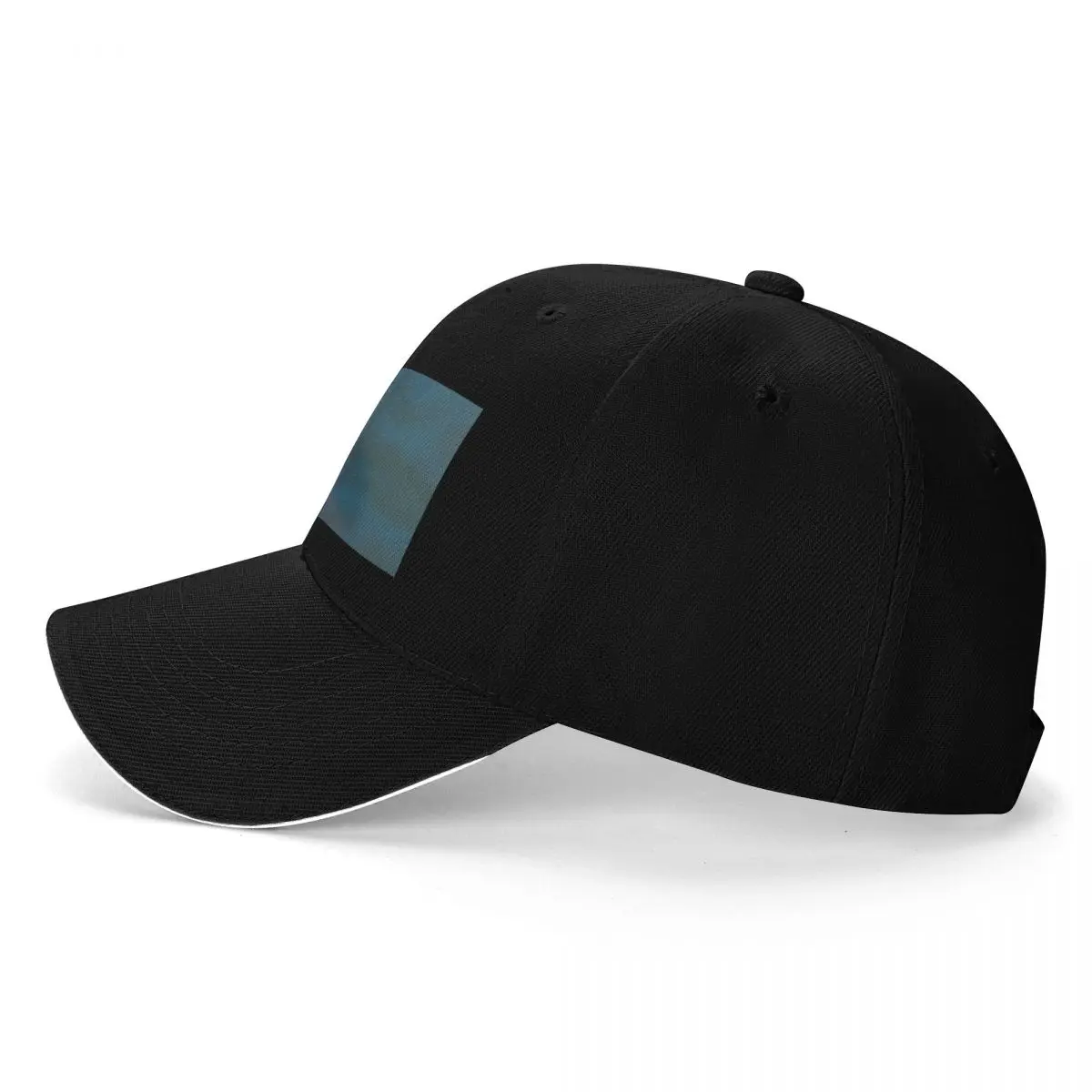 New Surf Culture Vintage Baseb - Vintage Fashion Outlet recensie en prijs