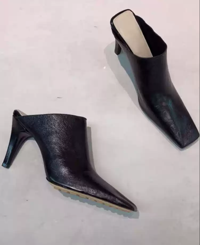 New Fashion Shoes Summer Shoes - Vintage Fashion Girl recensie en prijs