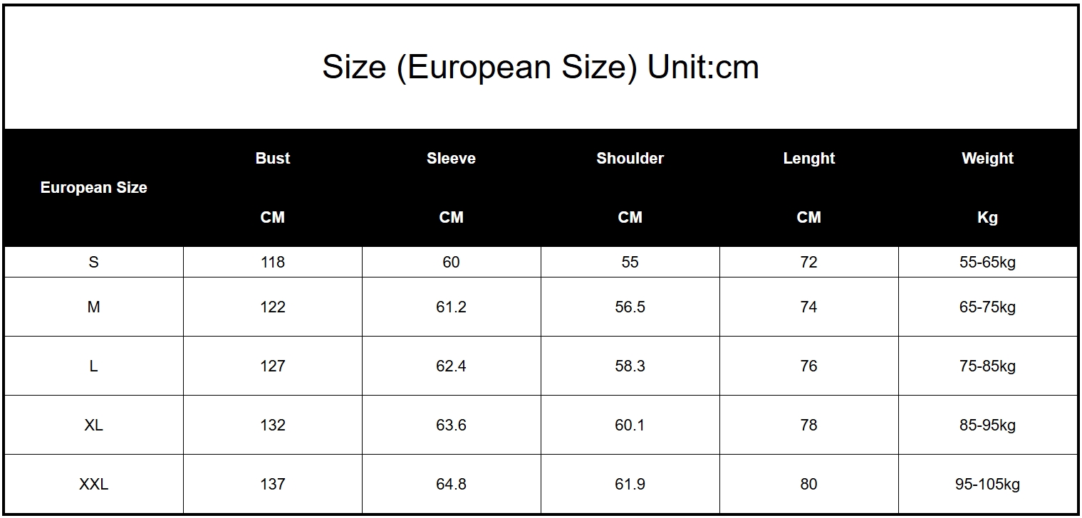 Men's fleece jacket,half-zippe - Varsity Jacket Wool recensie en prijs
