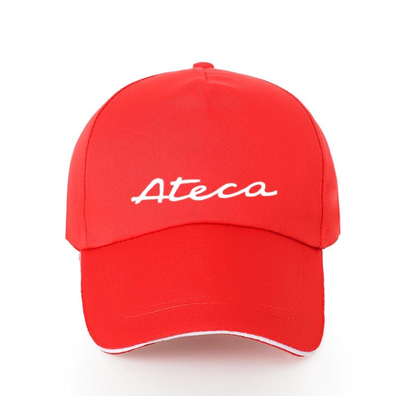 Solid Spring Summer Cap Baseba - Vintage Fashion Outlet recensie en prijs