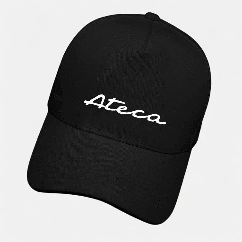 Solid Spring Summer Cap Baseba - Vintage Fashion Outlet recensie en prijs