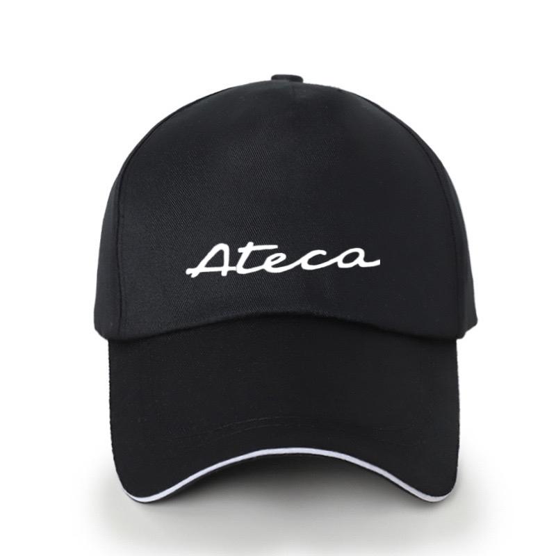 Solid Spring Summer Cap Baseba - Vintage Fashion Outlet recensie en prijs