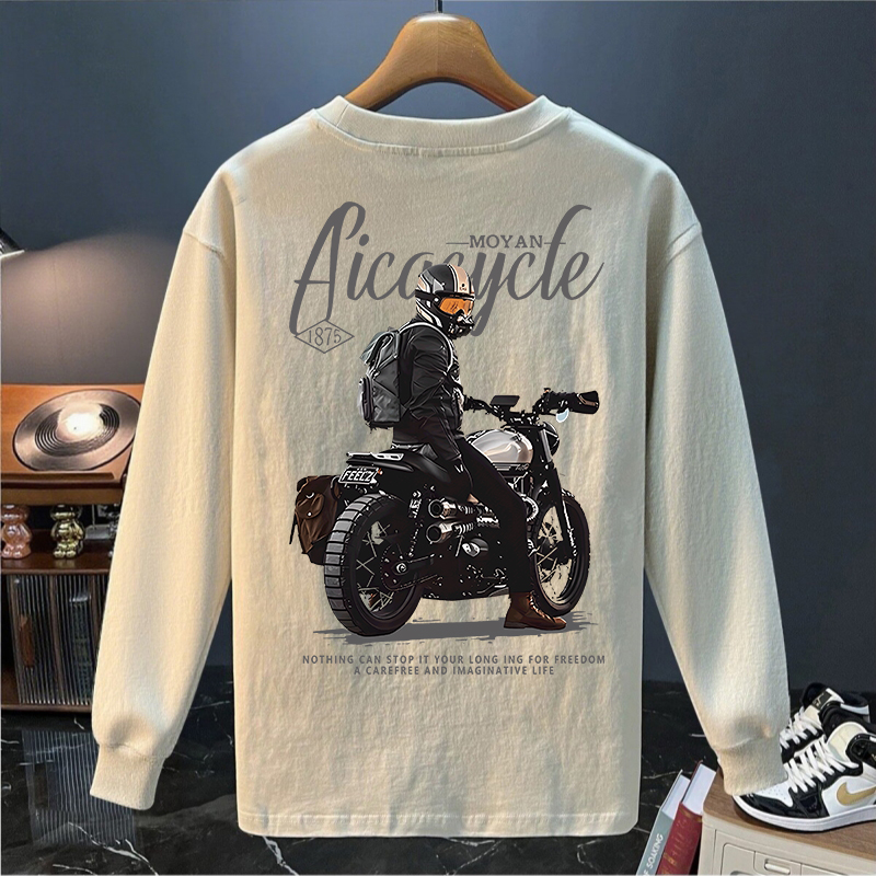 Outlet Brand Vintage Pure Cott - Vintage Fashion Outlet recensie en prijs