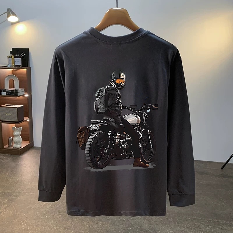 Outlet Brand Vintage Pure Cott - Vintage Fashion Outlet recensie en prijs