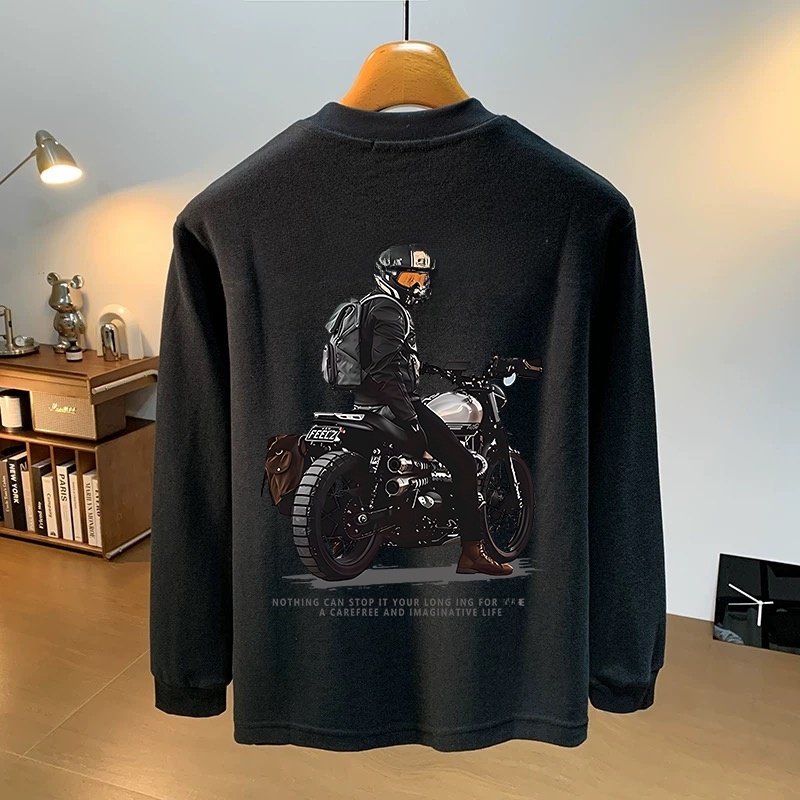 Outlet Brand Vintage Pure Cott - Vintage Fashion Outlet recensie en prijs