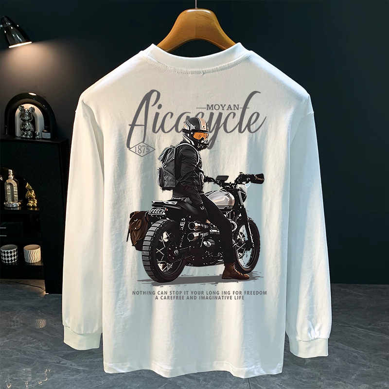 Outlet Brand Vintage Pure Cott - Vintage Fashion Outlet recensie en prijs