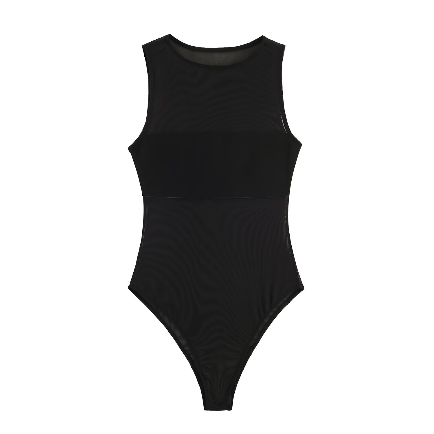 Willshela Women Fashion Solid  - Vintage Fashion Club recensie en prijs