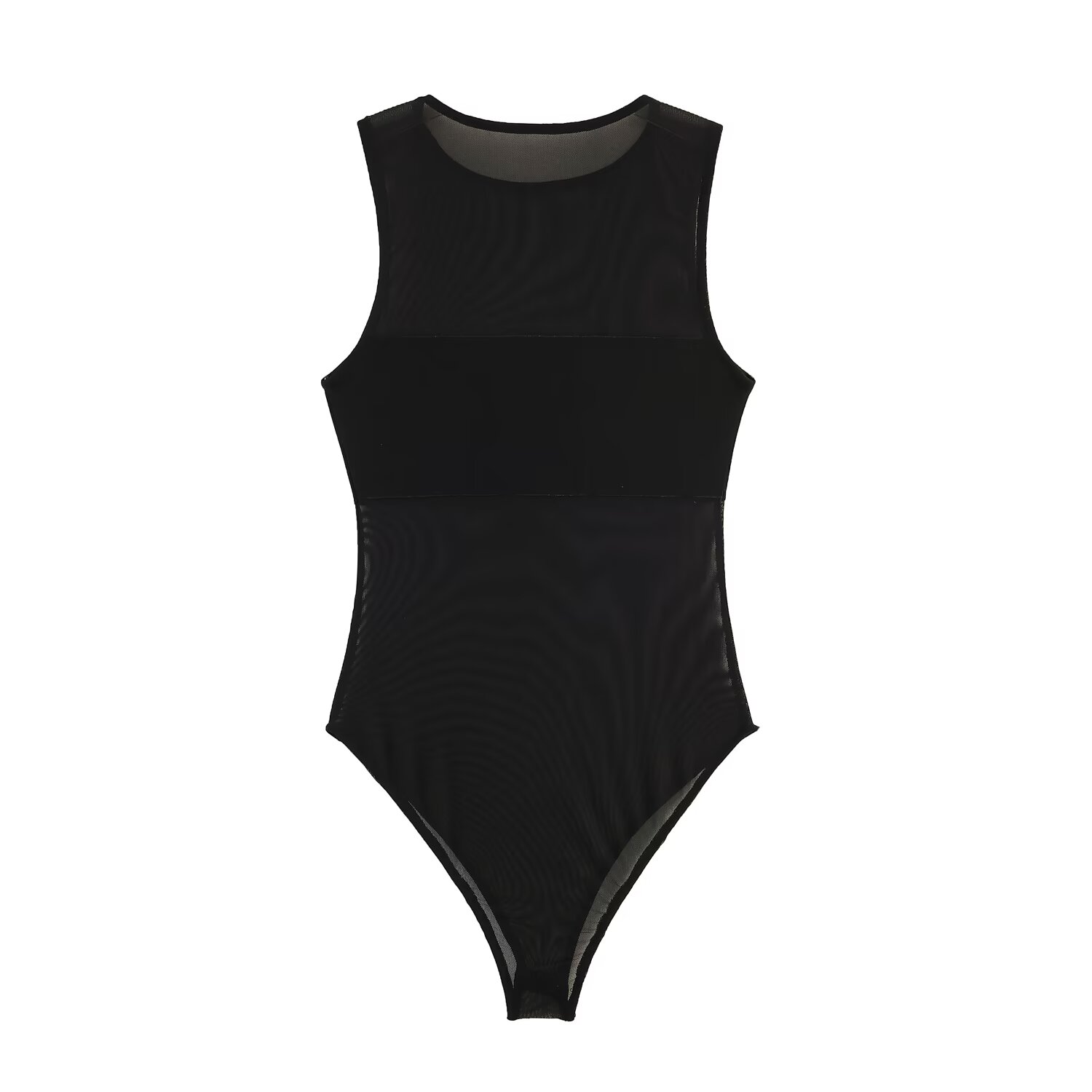 Willshela Women Fashion Solid  - Vintage Fashion Club recensie en prijs