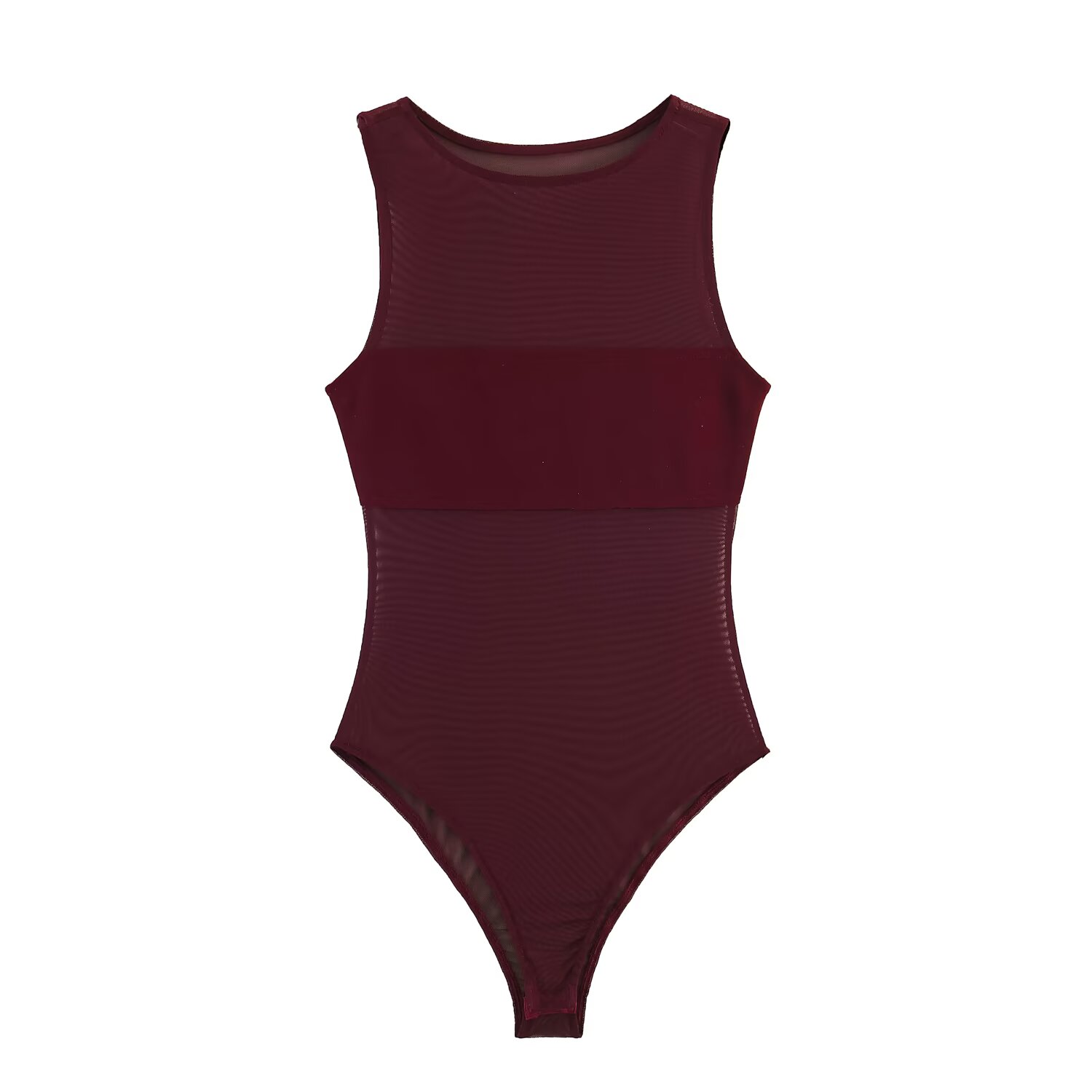 Willshela Women Fashion Solid  - Vintage Fashion Club recensie en prijs