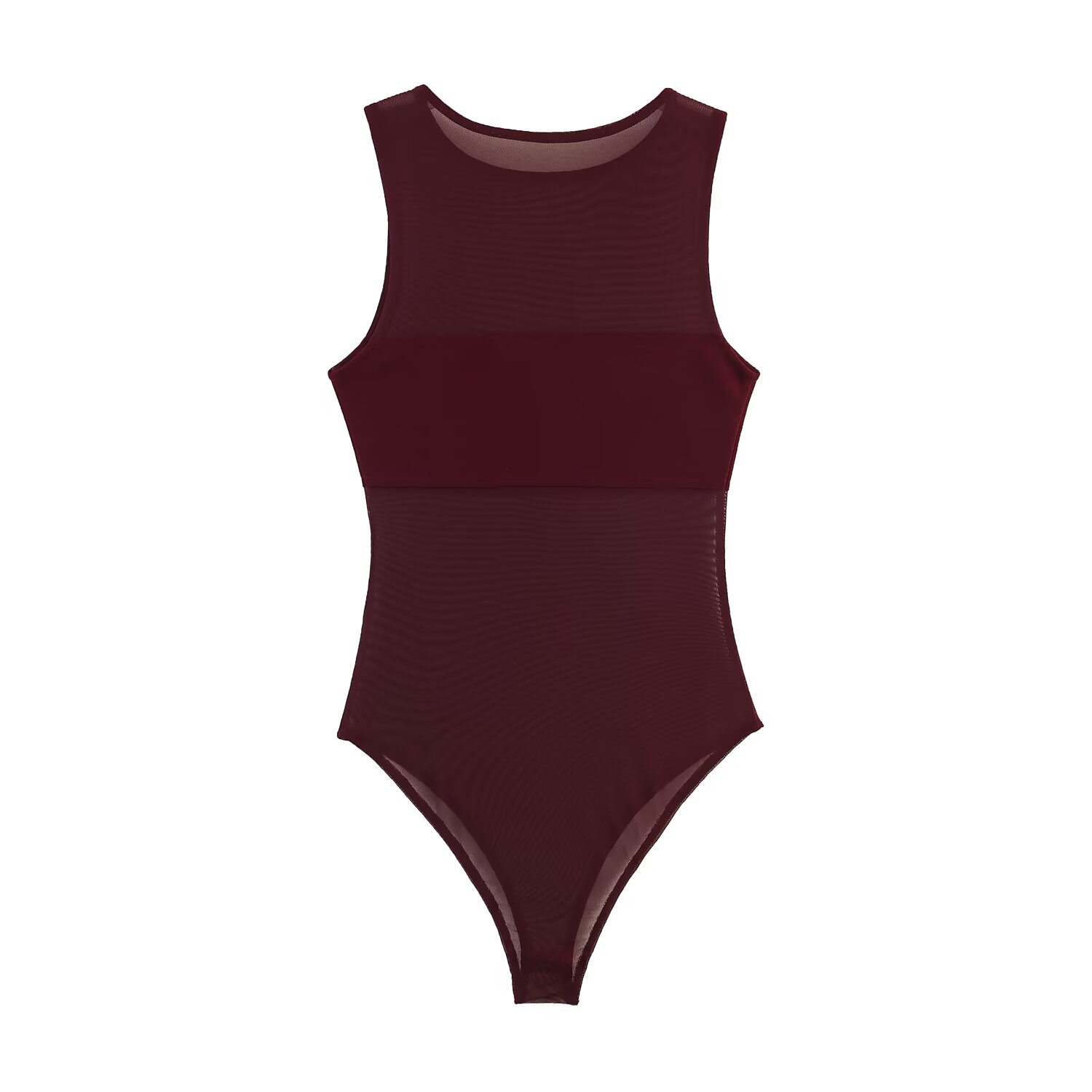 Willshela Women Fashion Solid  - Vintage Fashion Club recensie en prijs