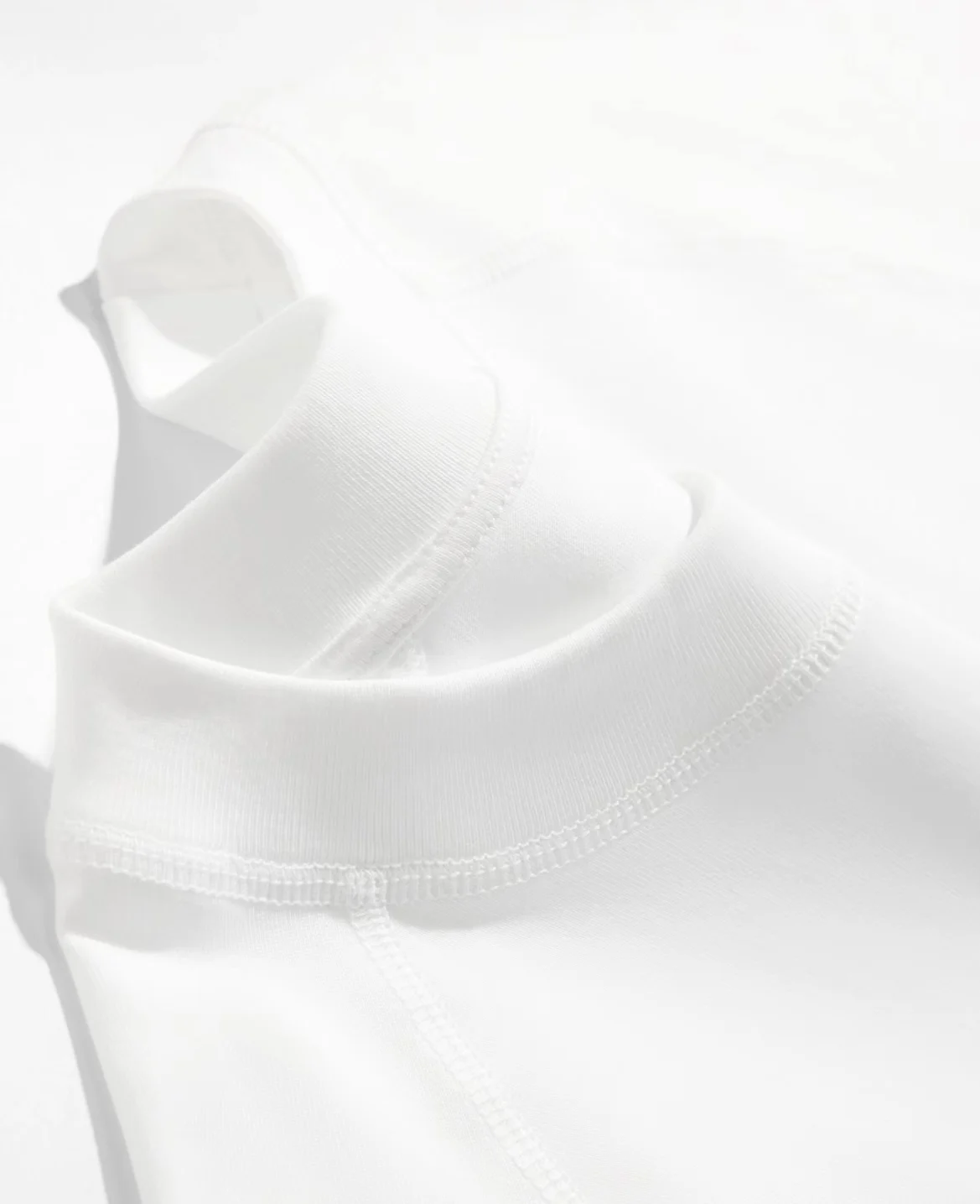 End Victim Blaming Sexual Assa - Vintage Fashion Victim recensie en prijs