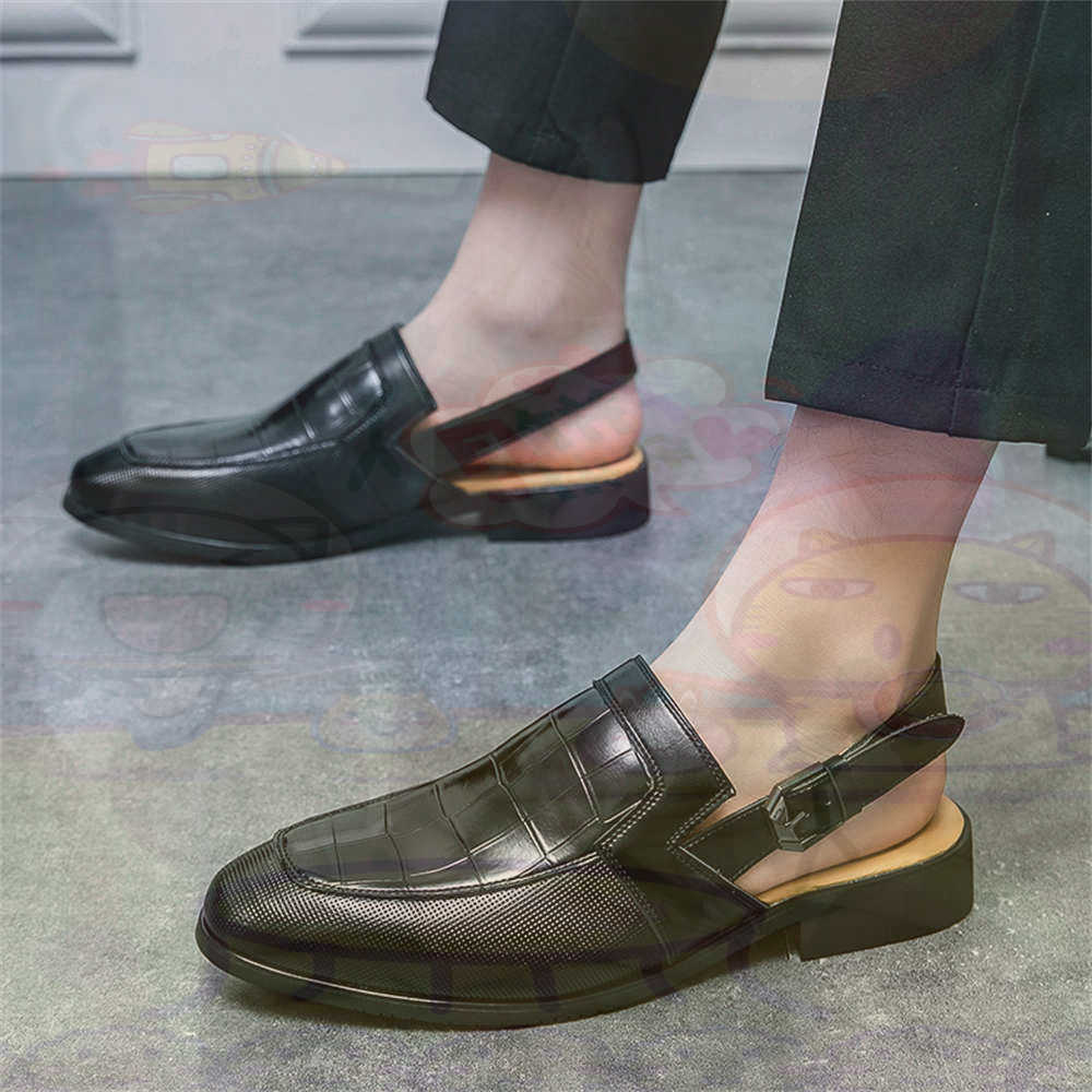 Plus Size Size 39 Man's Anti-s - Vintage Fashion Outlet recensie en prijs