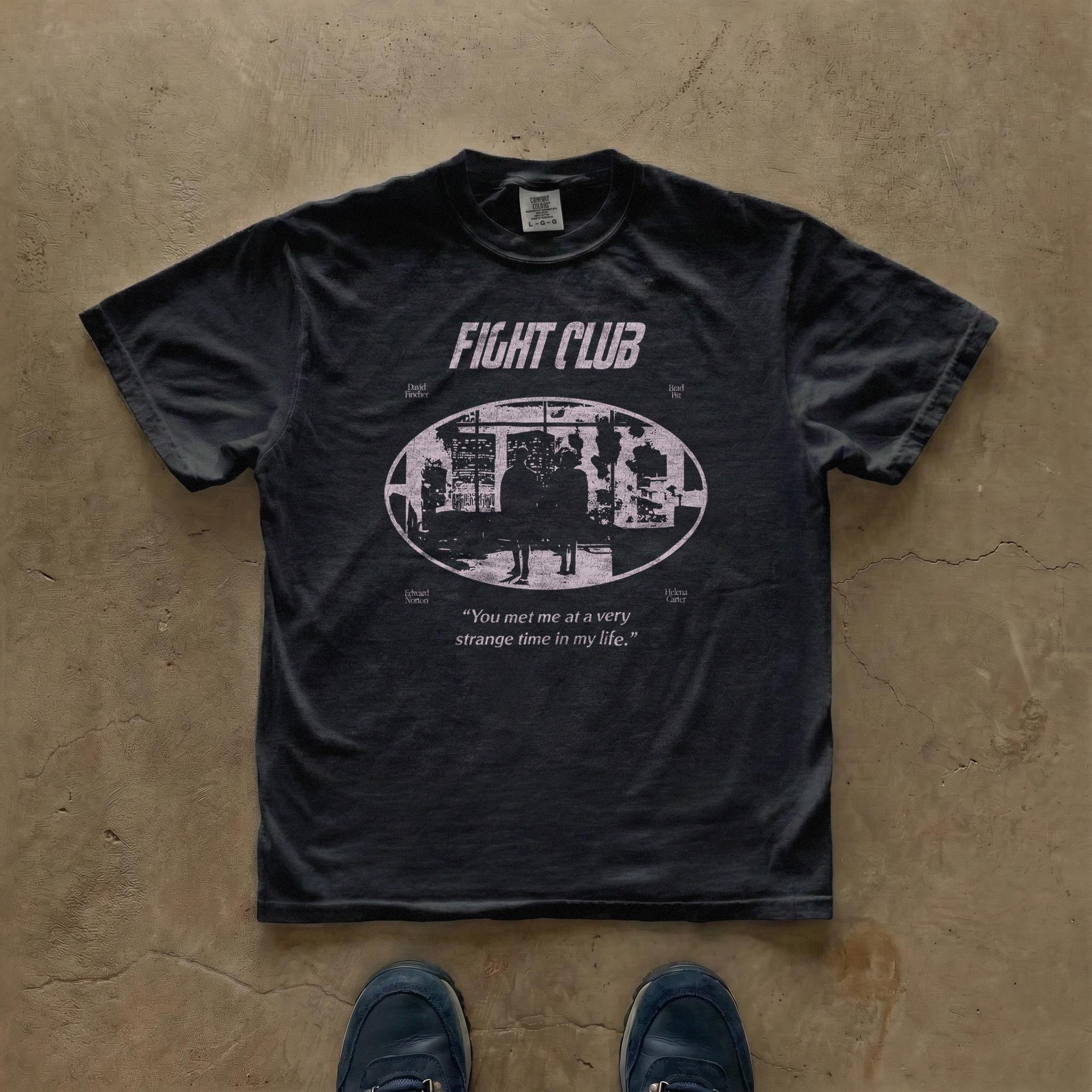 Summer Women's Vintage Fight C - Vintage Fashion Club recensie en prijs