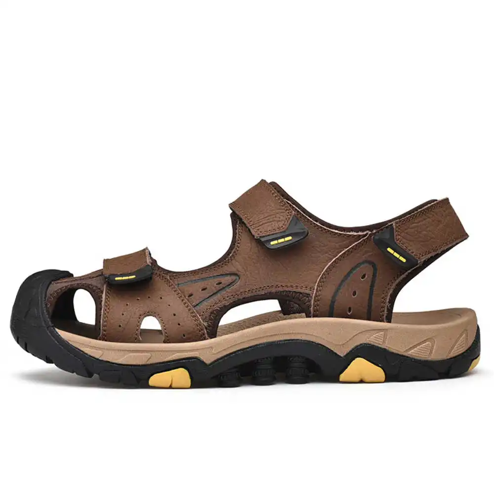 Number 44 Natural Cowhide Wate - Vintage Fashion Outlet recensie en prijs