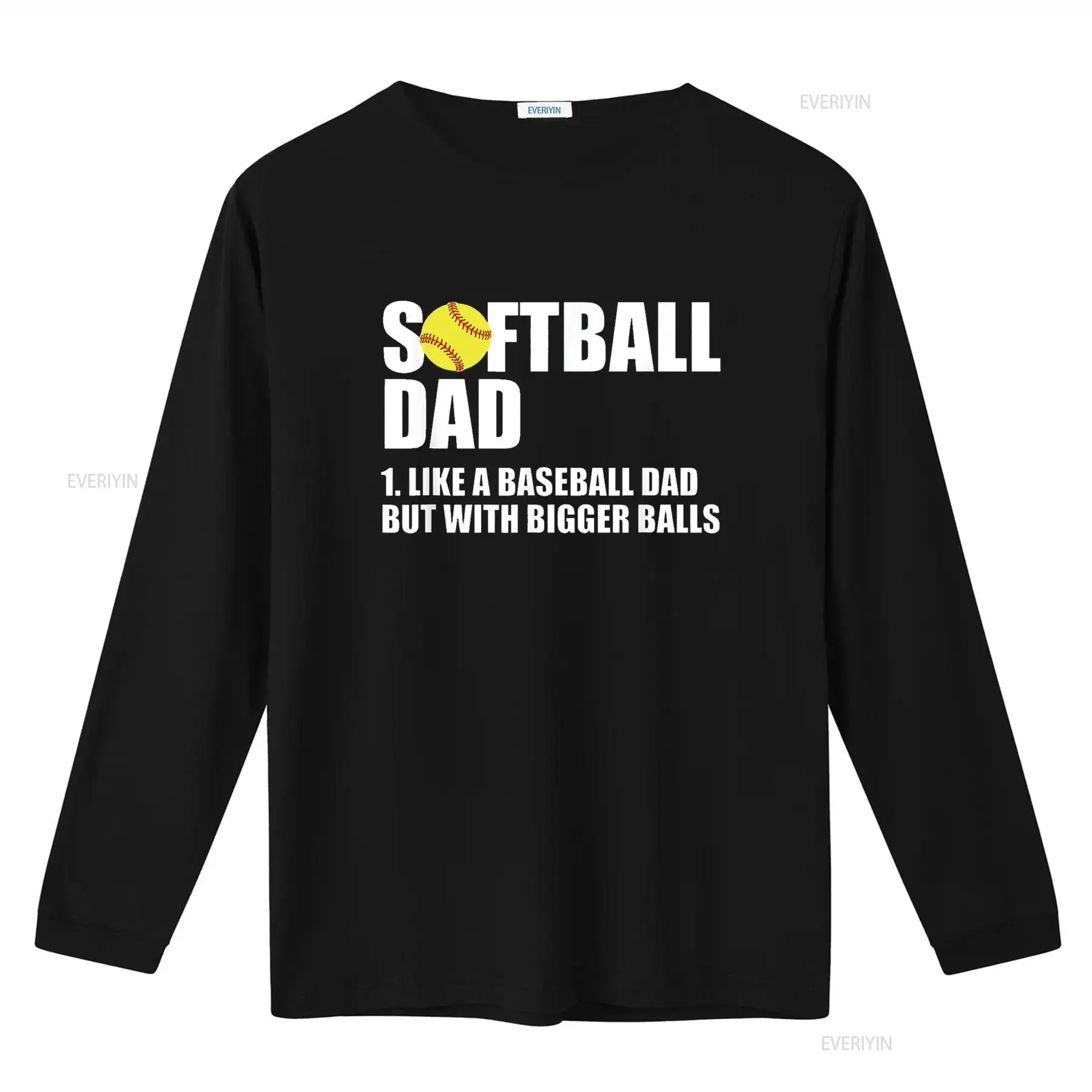 Softball Dad Definition Funny  - Vintage Fashion Definition recensie en prijs