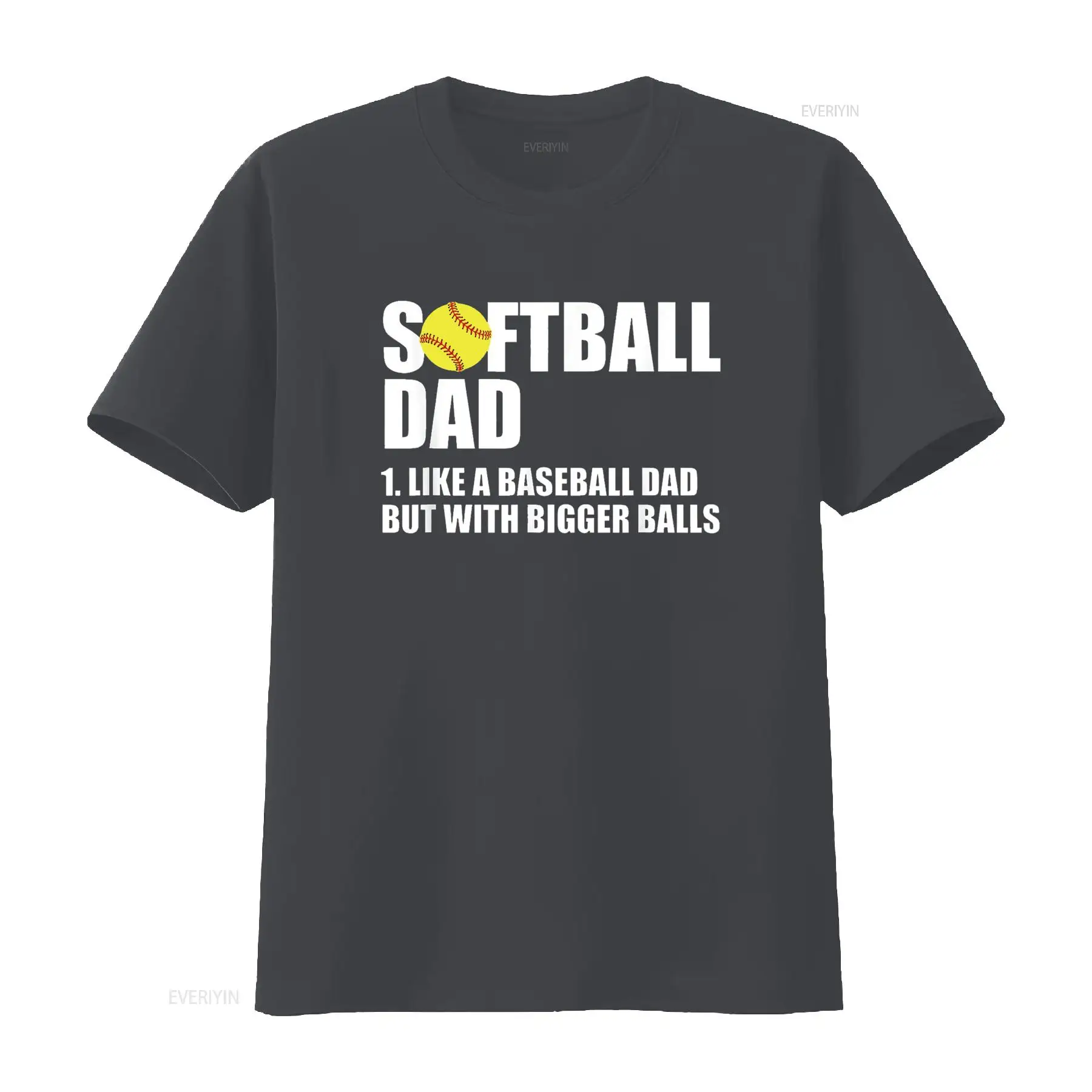 Softball Dad Definition Funny  - Vintage Fashion Definition recensie en prijs