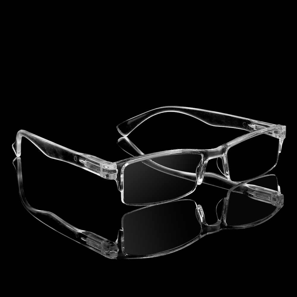High-definition Ultralight Tra - Vintage Fashion Definition recensie en prijs