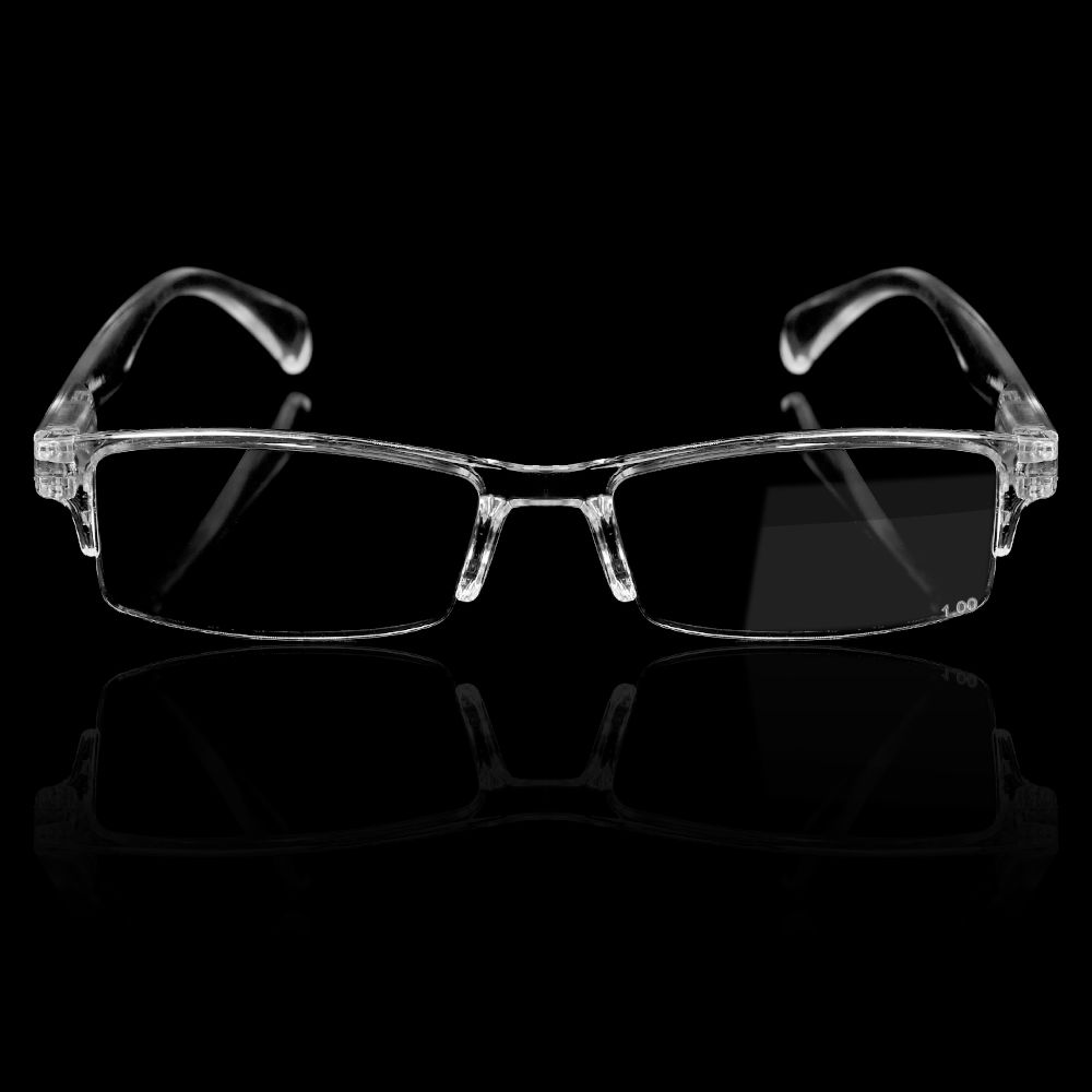 High-definition Ultralight Tra - Vintage Fashion Definition recensie en prijs