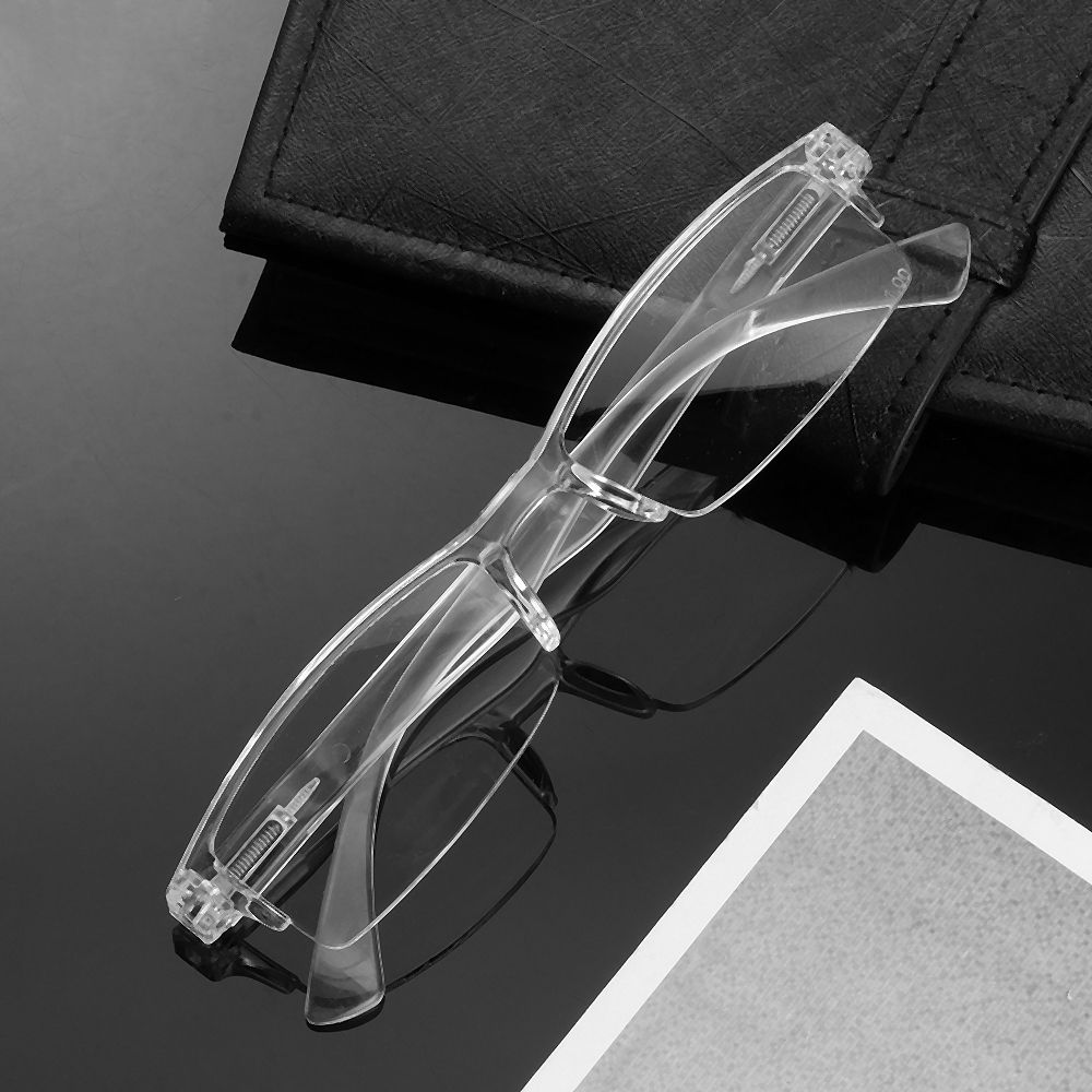 High-definition Ultralight Tra - Vintage Fashion Definition recensie en prijs