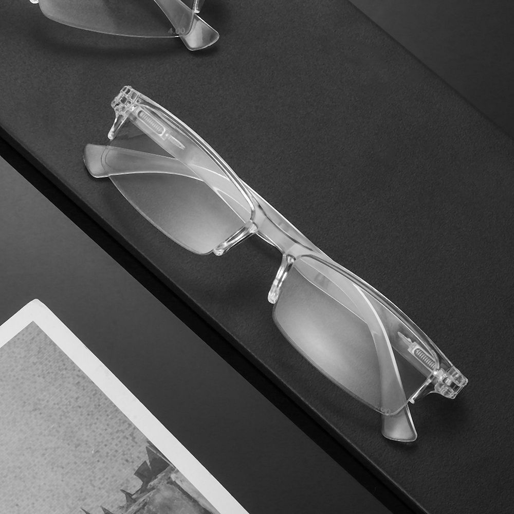 High-definition Ultralight Tra - Vintage Fashion Definition recensie en prijs