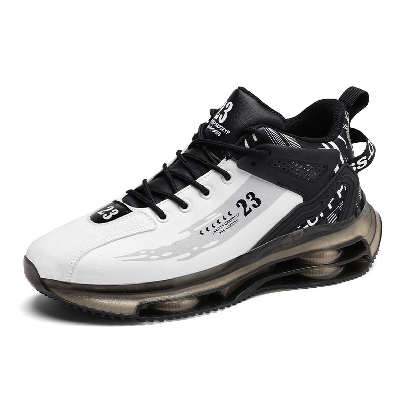 flatform spring sneakers men a - Vintage Fashion Outlet recensie en prijs